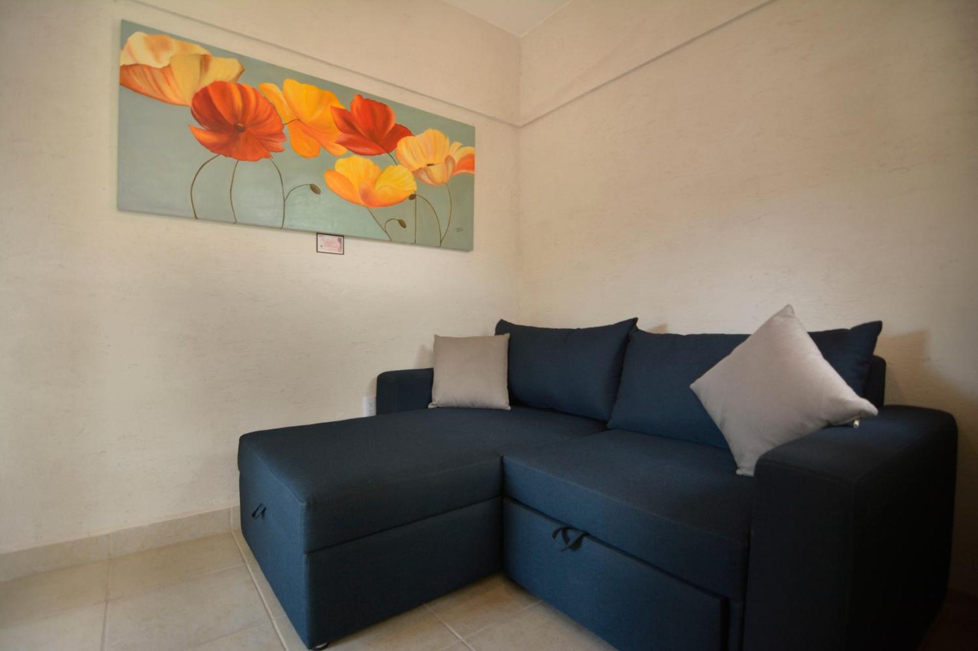 Hotel Coral Cuernavaca Resort & Spa テミスコ エクステリア 写真